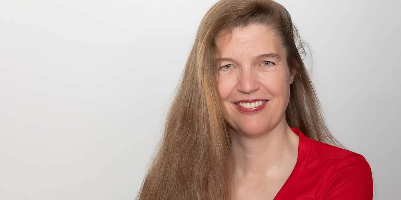 fcb_StanglAnita_w19712_0221