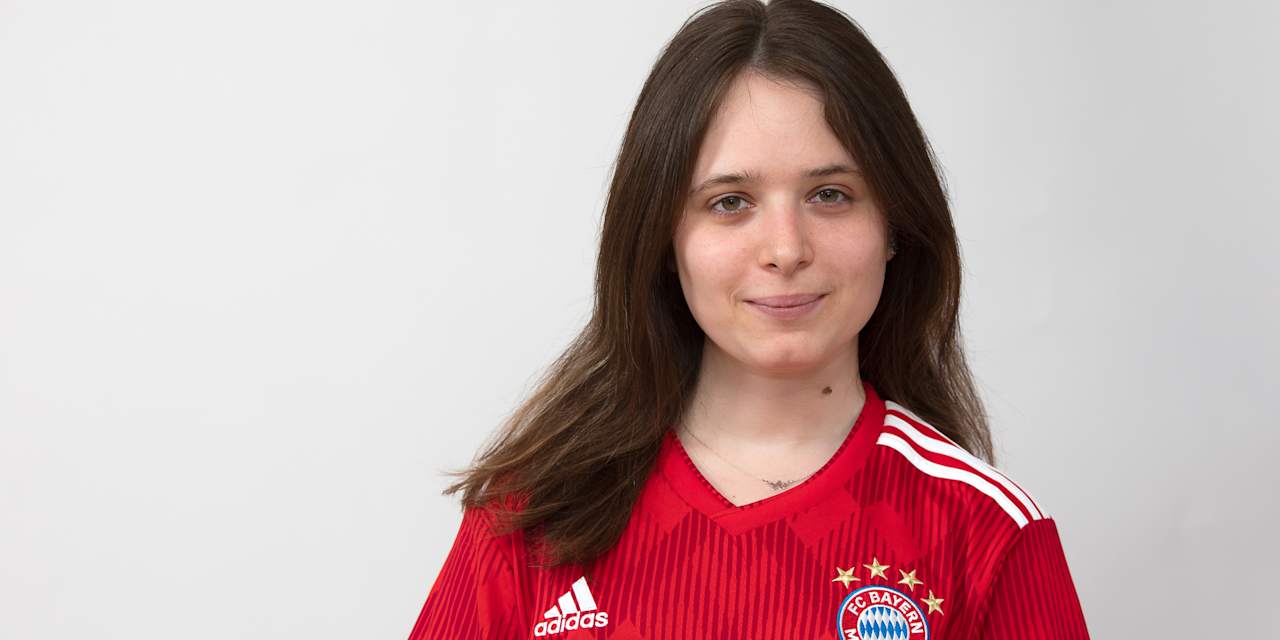 fcb_KhrapkoMarharyta_w19430_0299