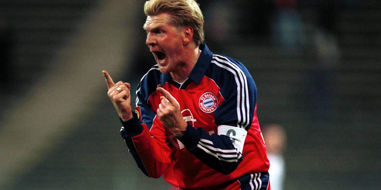000209_effenberg_ima