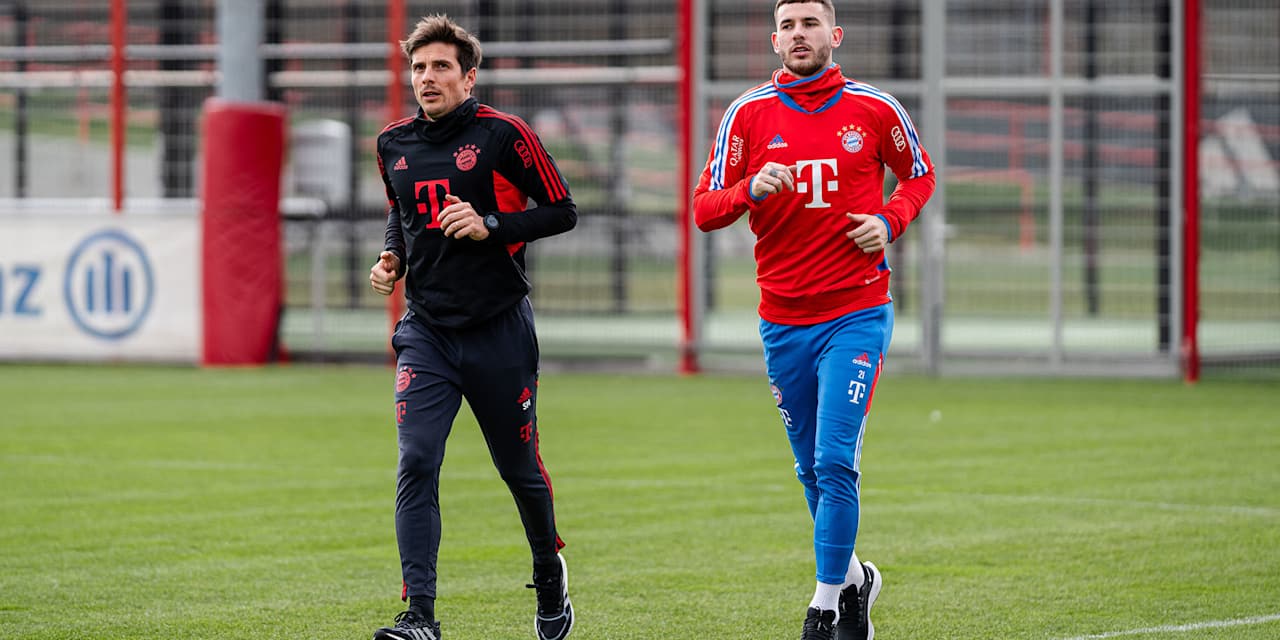 230309-Hernandez-Lauftraining-mel