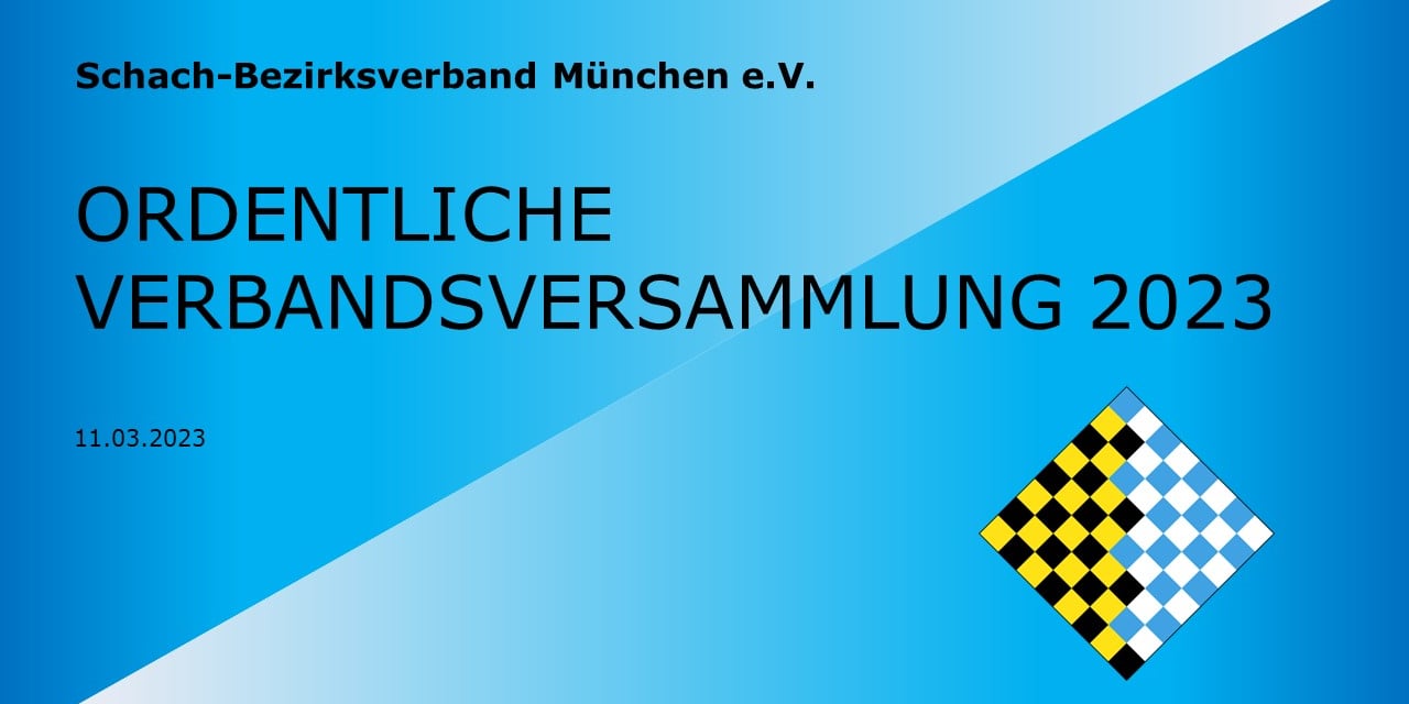 20230311-SBVM-oVV-FINAL