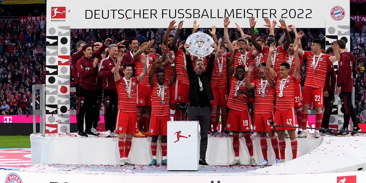 2022_header