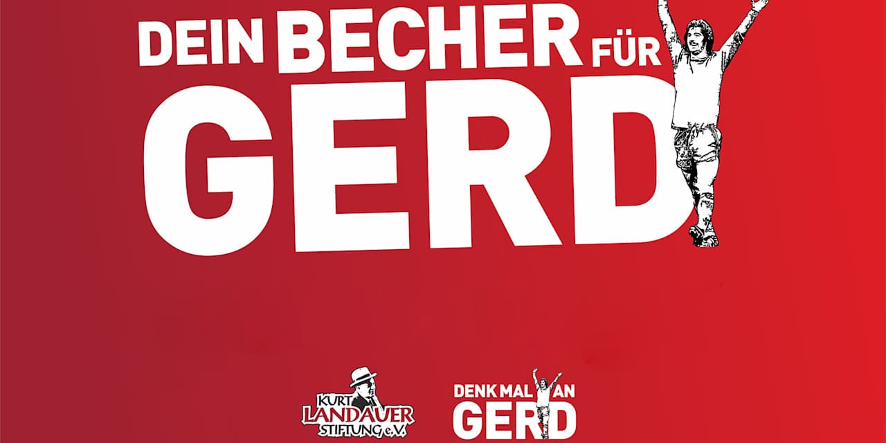 230309-becher-spende-169