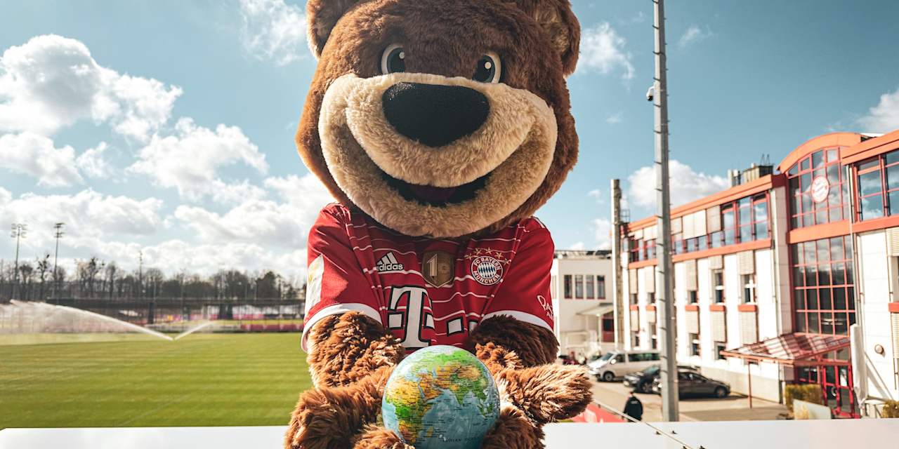 Berni_Earth_Hour_5