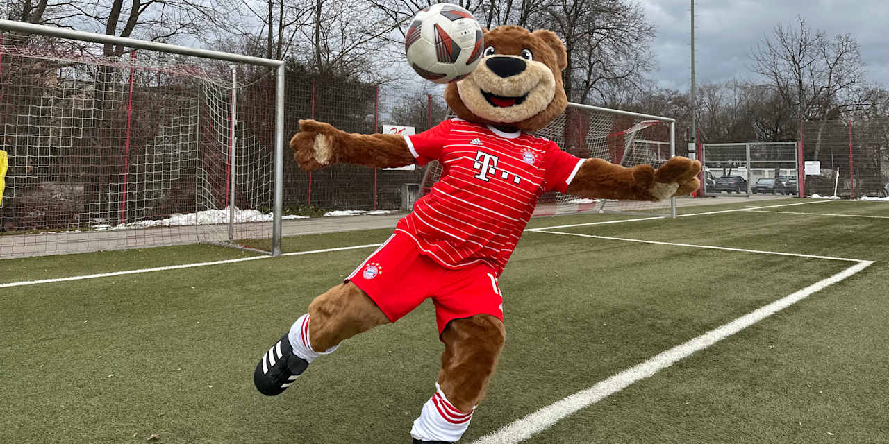 Berni_Absto%C3%9F
