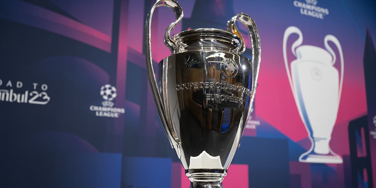 230317-draw-quarterfinals-cl-uefa