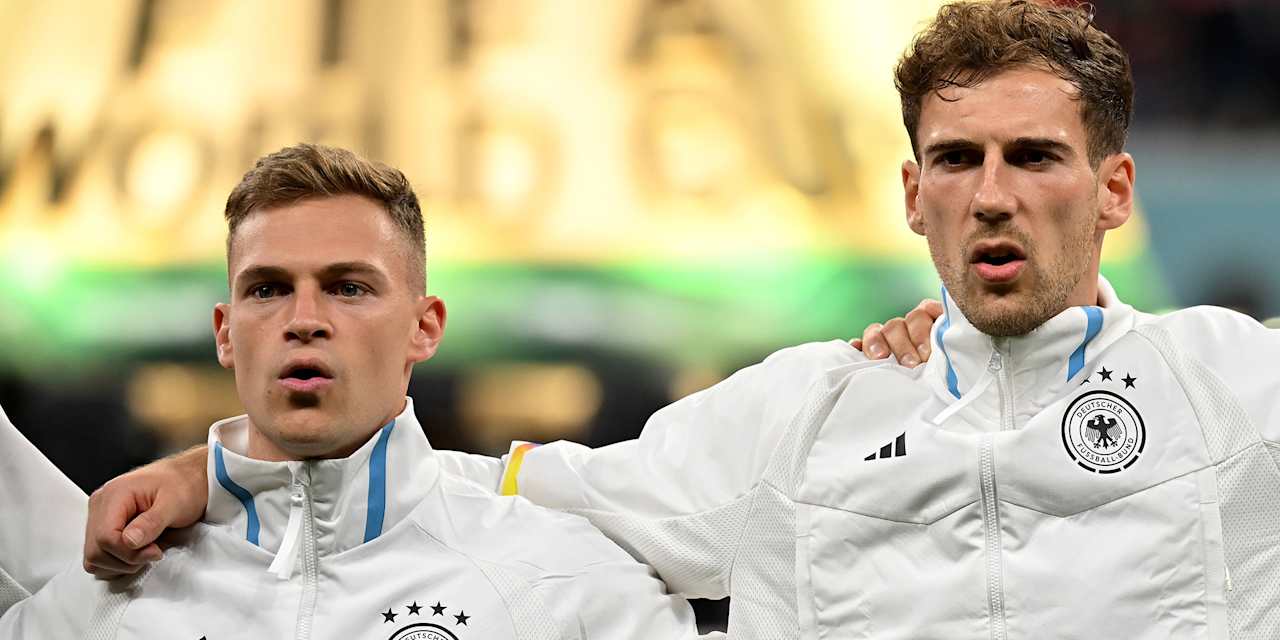 221127-goretzka-kimmich-ima