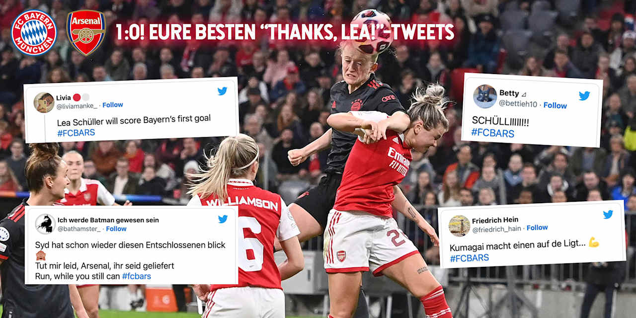 FCBARS-Tweets-03-23