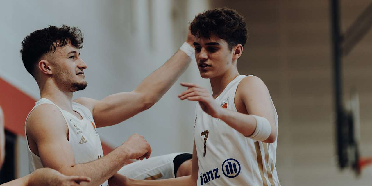 Amar-Licina_Luka-Pesic-at-Ulm