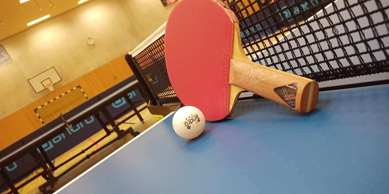 IMG_20221023_120125_174_1