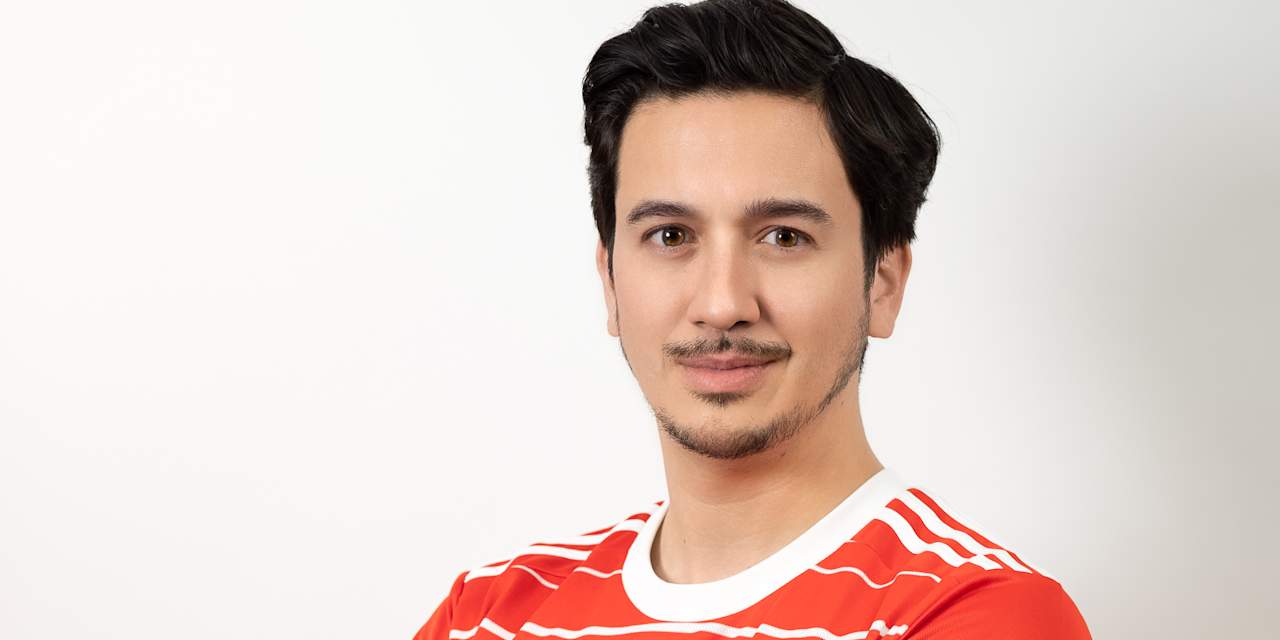 fcb_Kurmann_Oliver_w23331_091