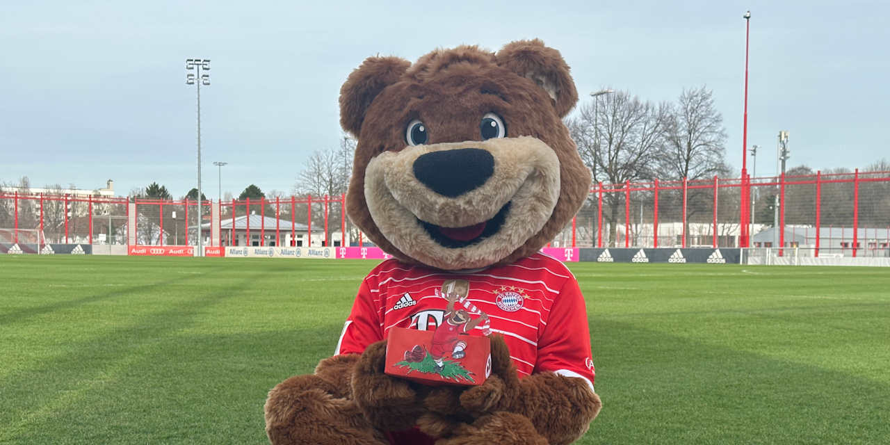 Berni_Osternest_2023_4