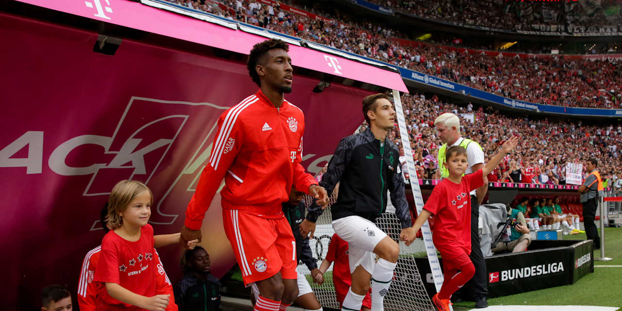 Einlaufkinder_FC_Bayern_-_Borussia_M%C3%B6nchengladbach_27