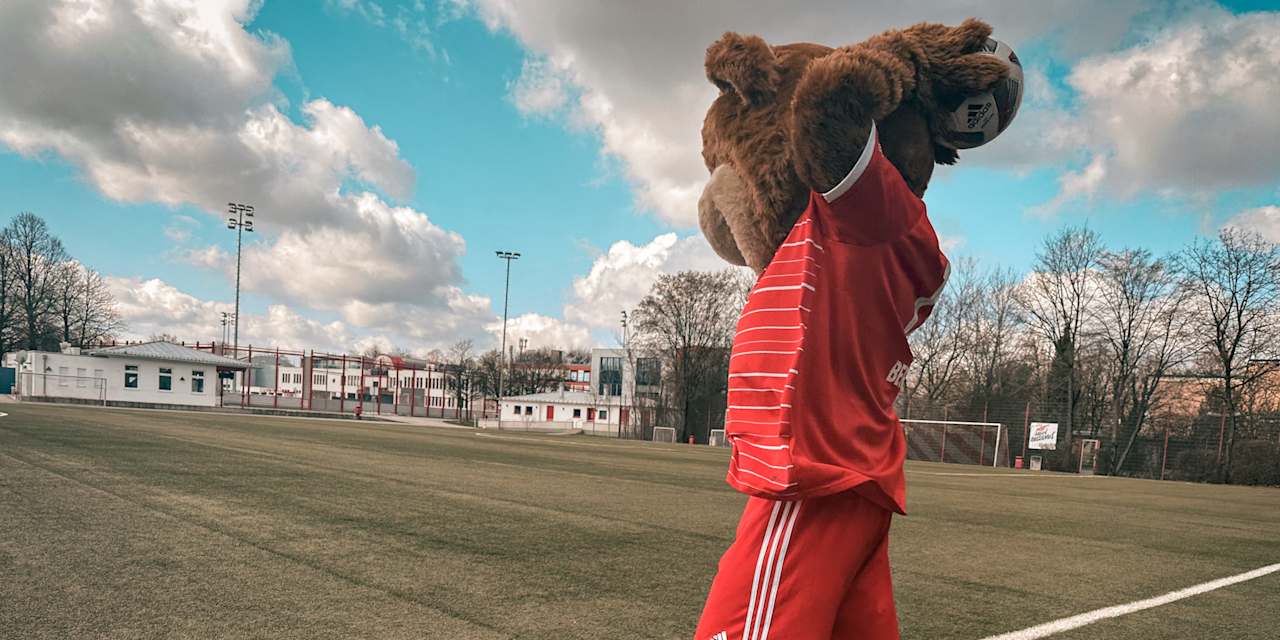 IMG_6908_Berni_Einwurf