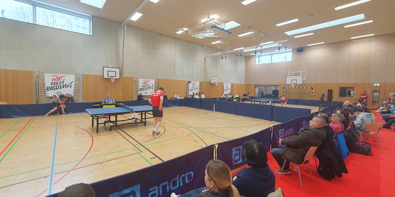 230416_Herren1-letztesMatch