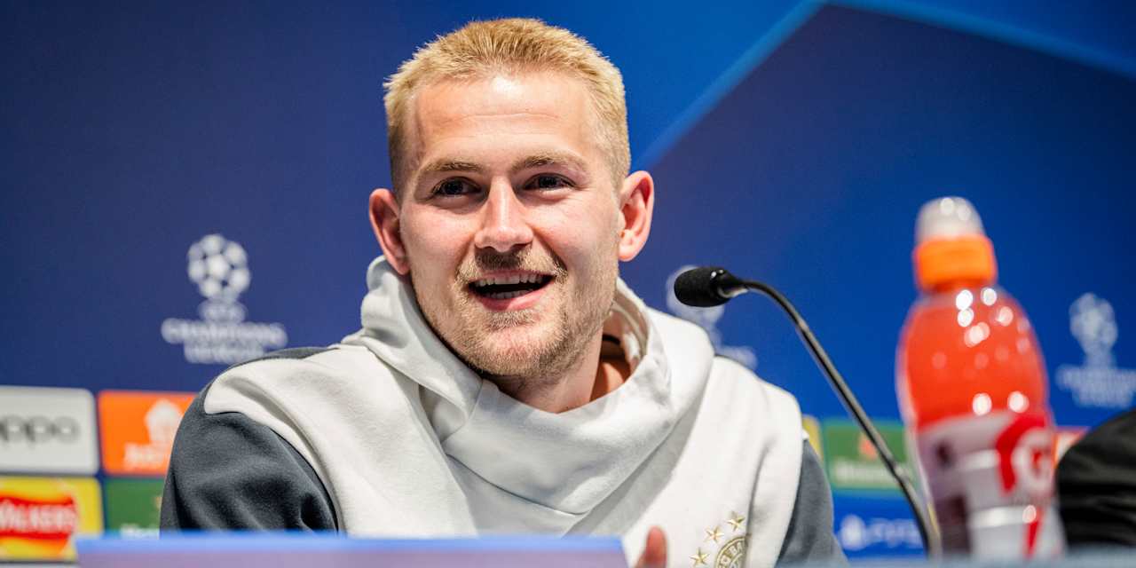 DeLigt_PK_Manchester_230410_B1_1187