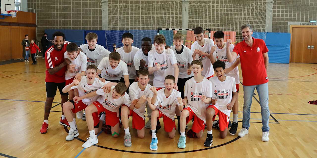 U14-RLSO-Champ