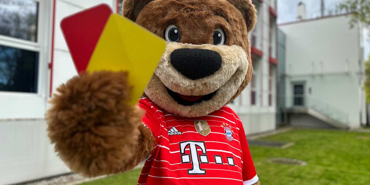 IMG_8570_Berni_Foul