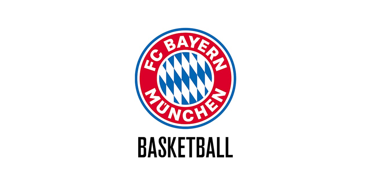 FCBB_Logo_BG_Wht
