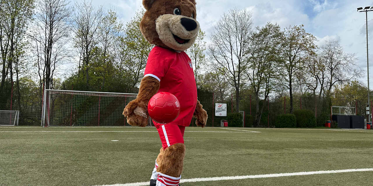 IMG_8625_Berni_Handspiel