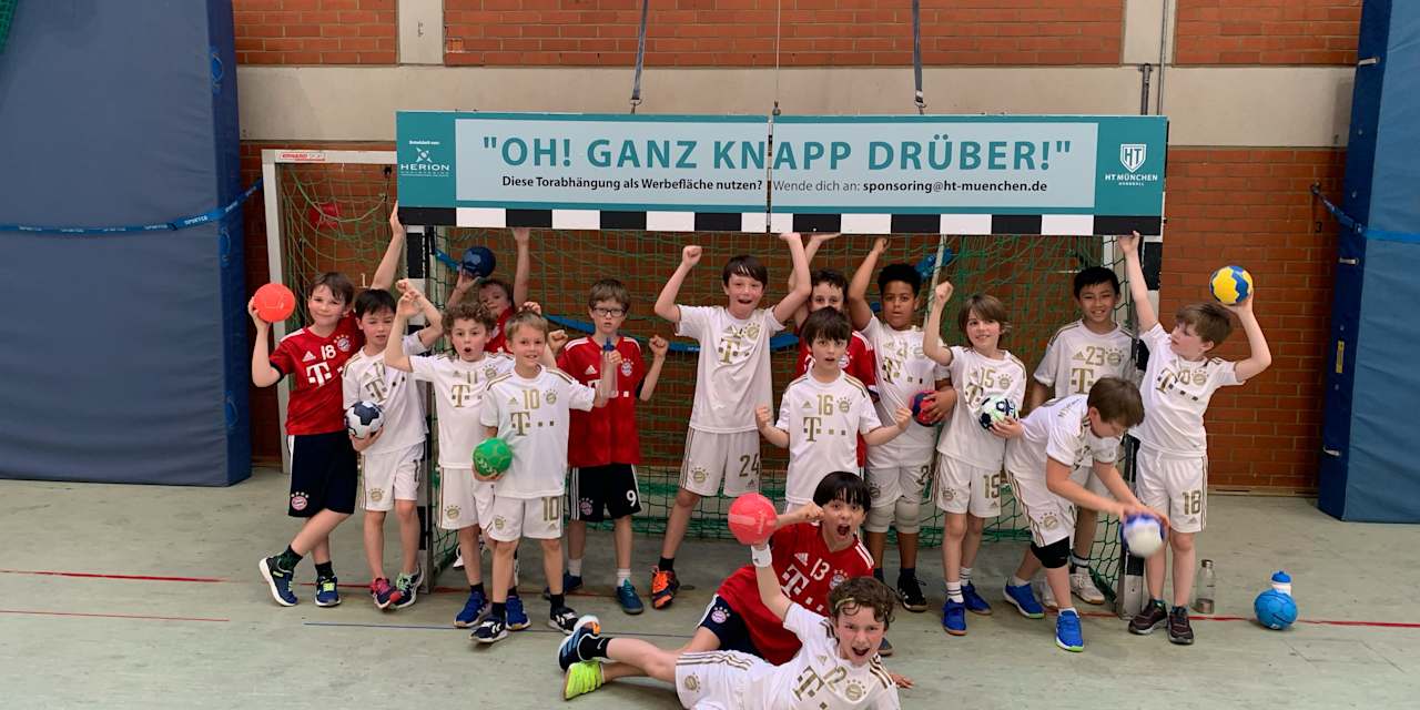 FSSpiel2