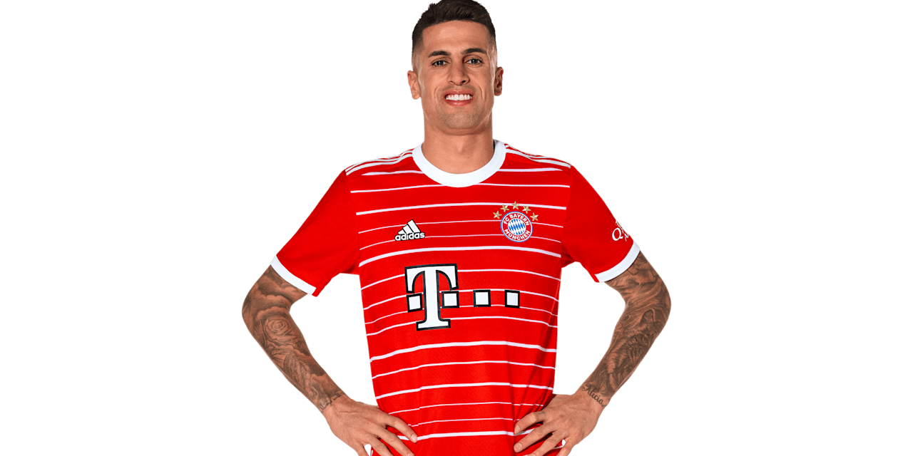 joao-cancelo