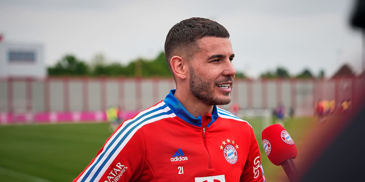 230523-hernandez-interview-training-mel