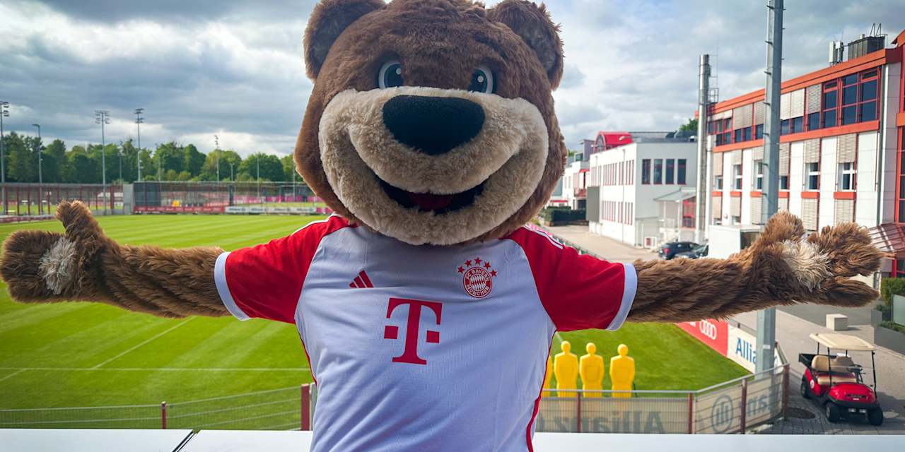 IMG_9142_Berni_Trikot_2324