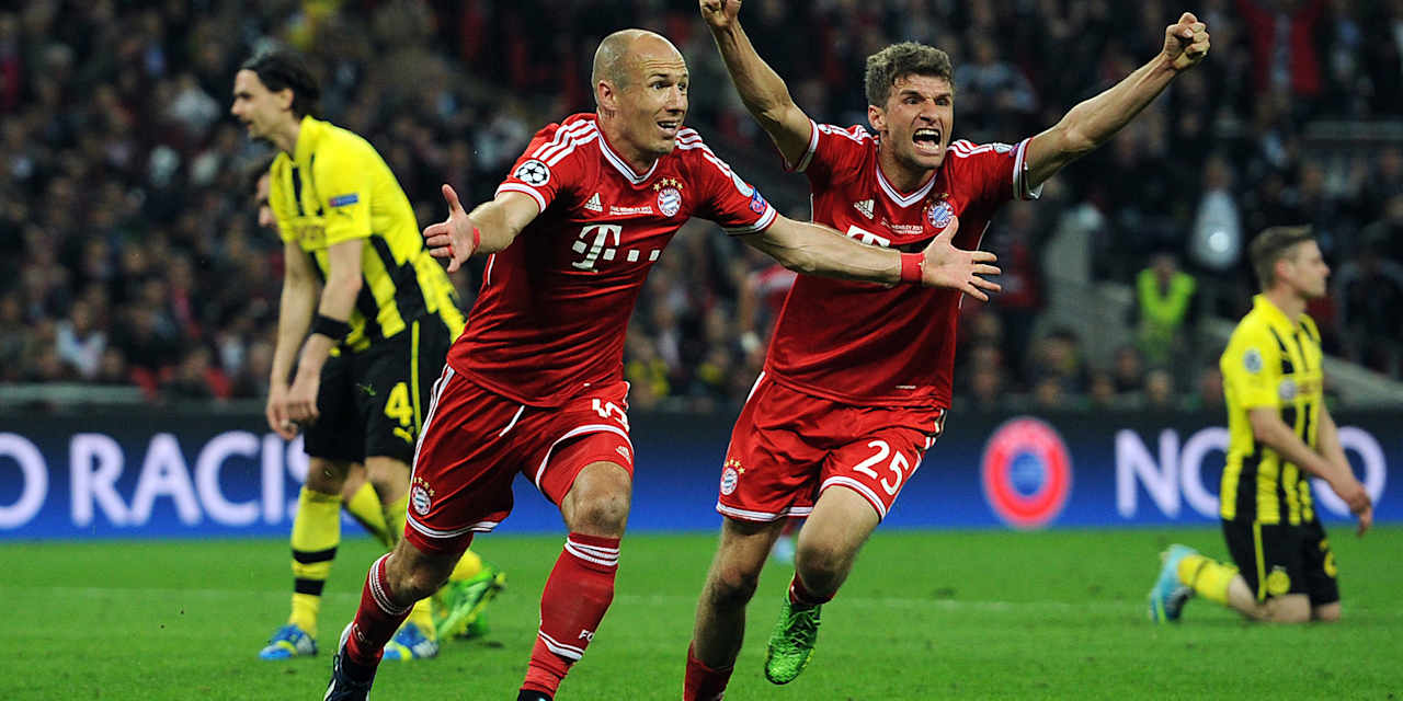 robben_191108_get