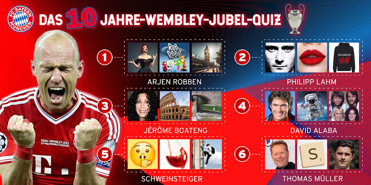 10-Jahre-Wembley-Quiz-mit