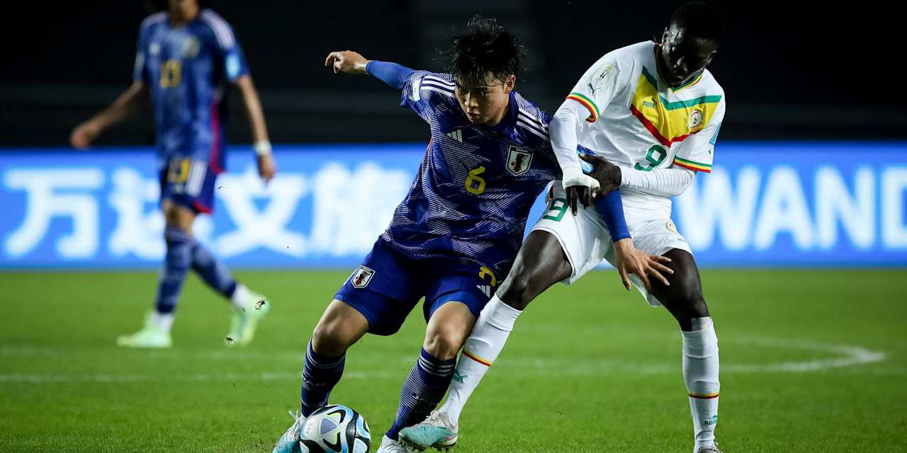 Fukui_U20WC_IMA