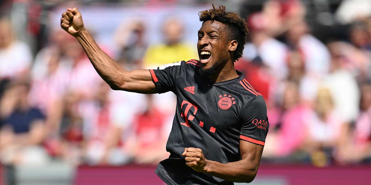 03-koeln-fcb-270523-mel