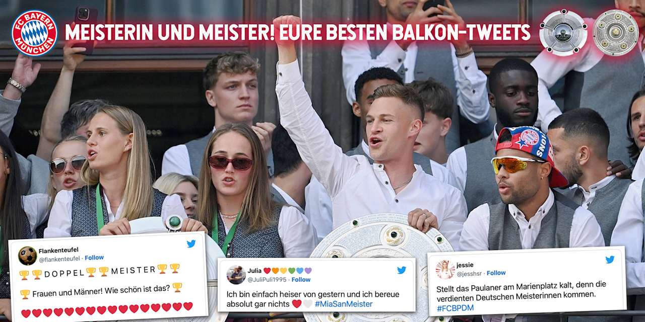 Meisterinnen-Tweets-05-23