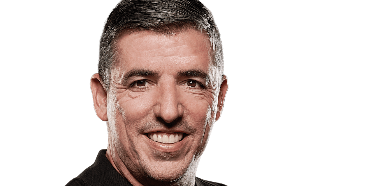 Roy_Makaay_Body