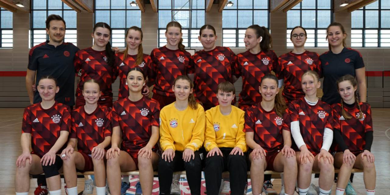 02-FCBayern-FCB-NLZ-Campus-Sporthalle-Muenchen-Sailer-Stepan