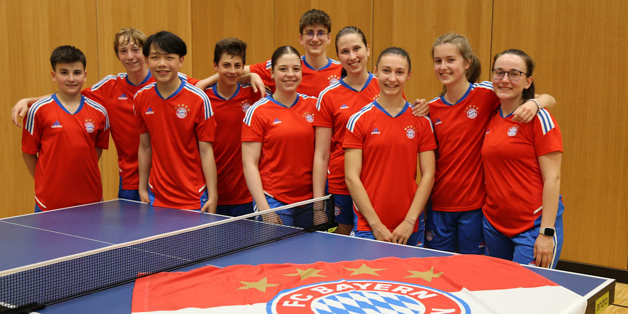 Alle_Teams