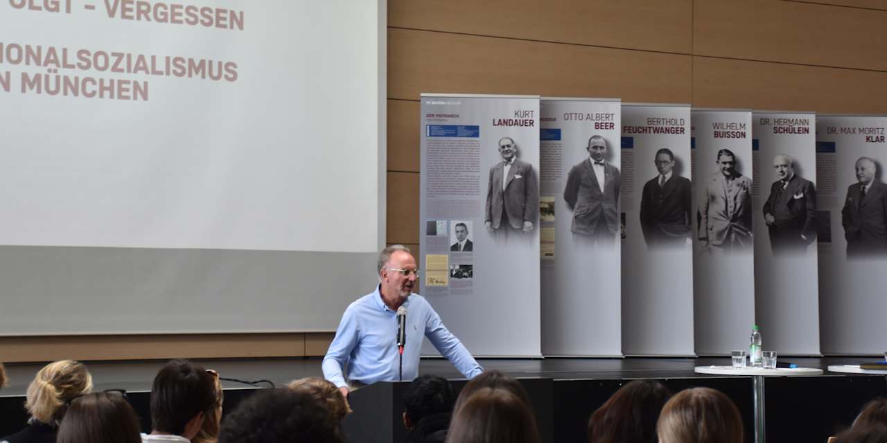 wanderausstellung%20gymnasium%20rummenigge