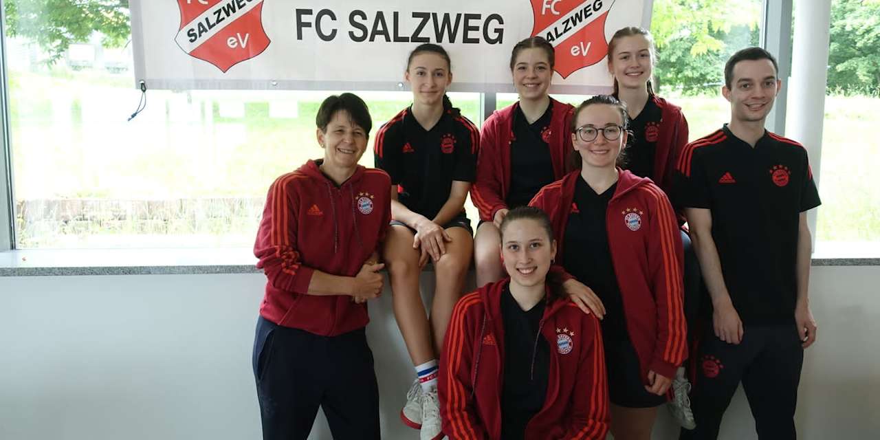 IMG-20230611-WA0011_1