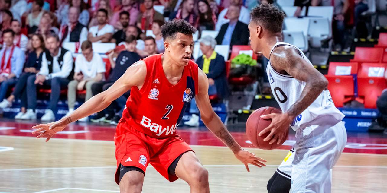 WEIDEMANN_FCBB-Crailsheim_20190421_618__c_Eirich