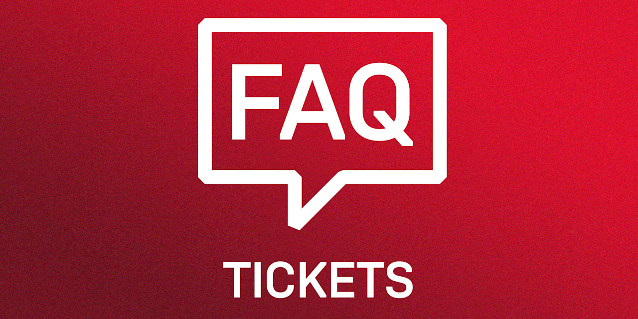 faq-tickets