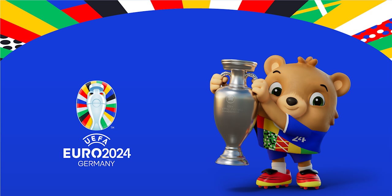 uefa-euro-2024-mascot-16-9