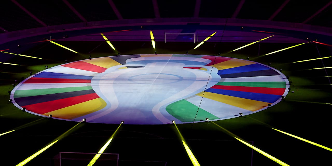UEFA_EURO2024_1