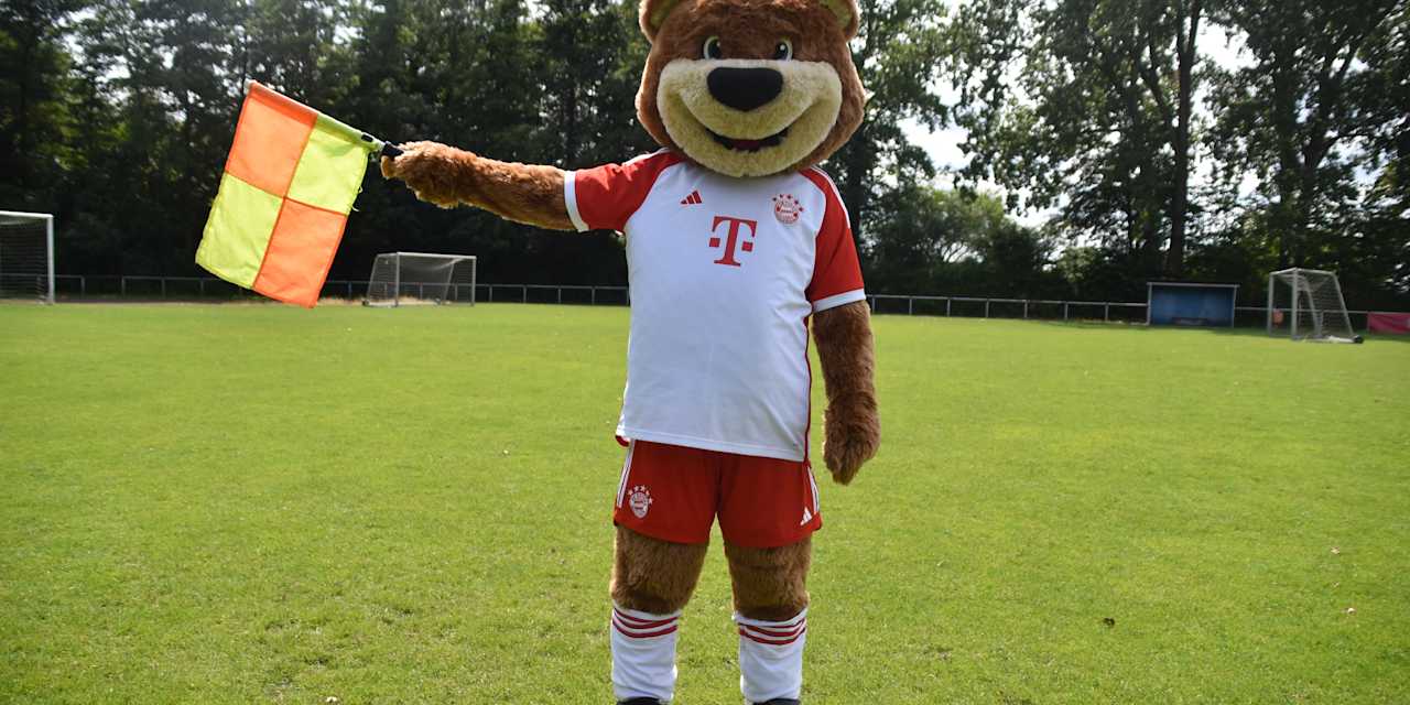 Berni_erkl%C3%A4rt_Abseits