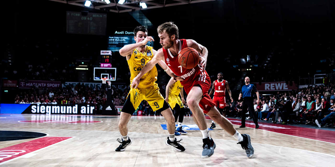 230108_FCBB_vs_Berlin-45
