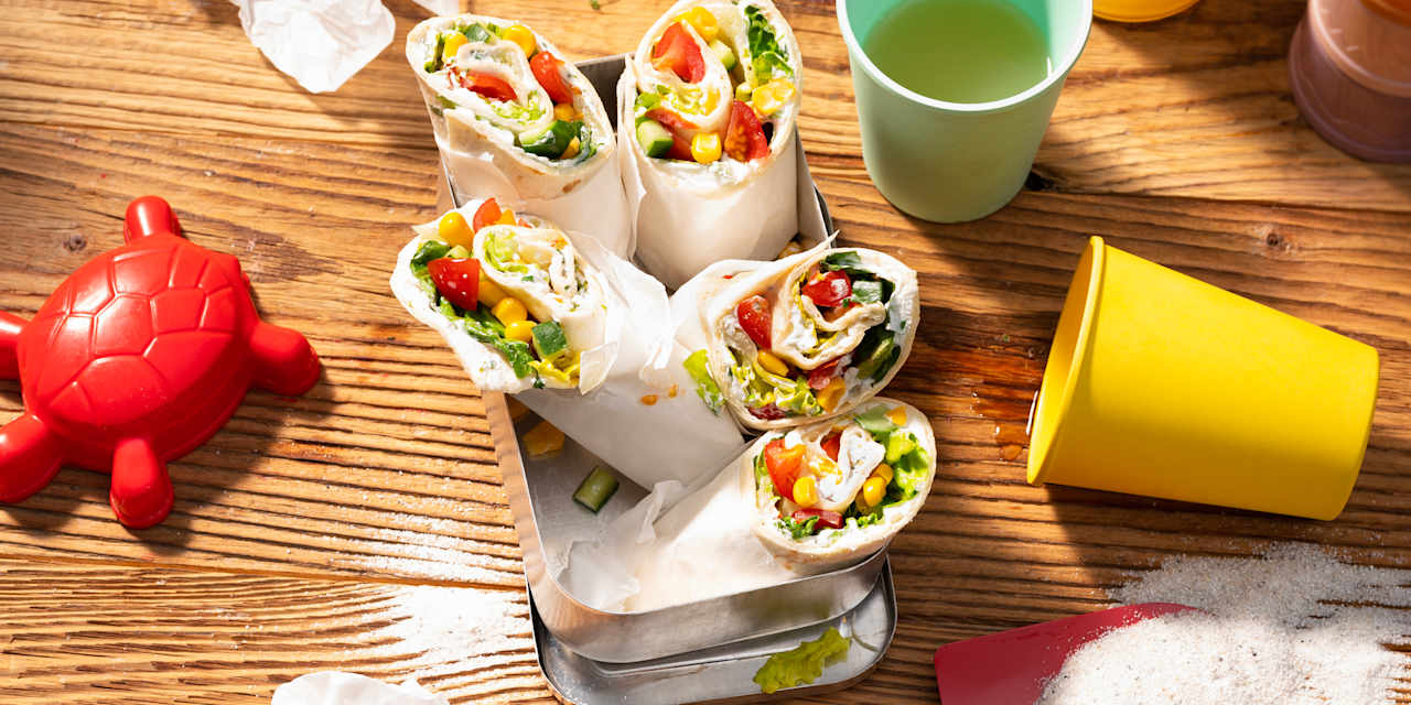 01_RDK_Mini-Wraps-20190515-141409
