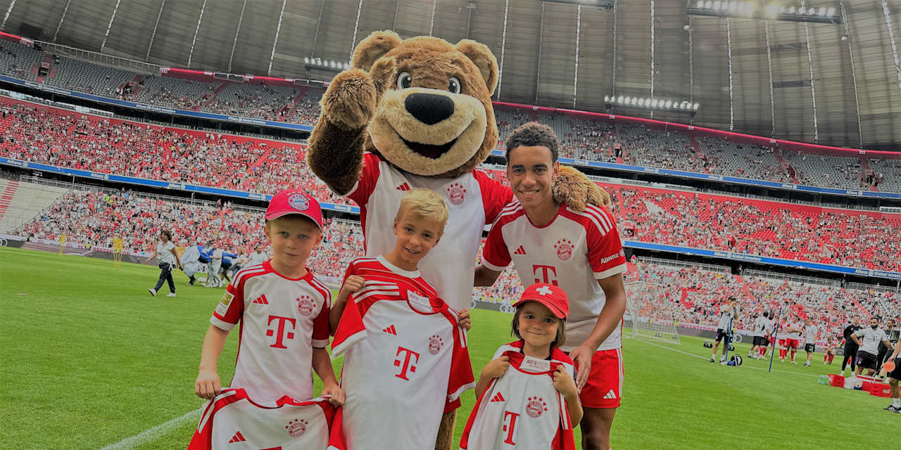 Musiala_Gewinner_KIDS_CLUB_IMG_9255