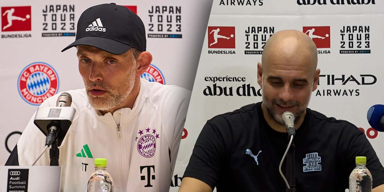 230726-tuchel-guardiola-2-169