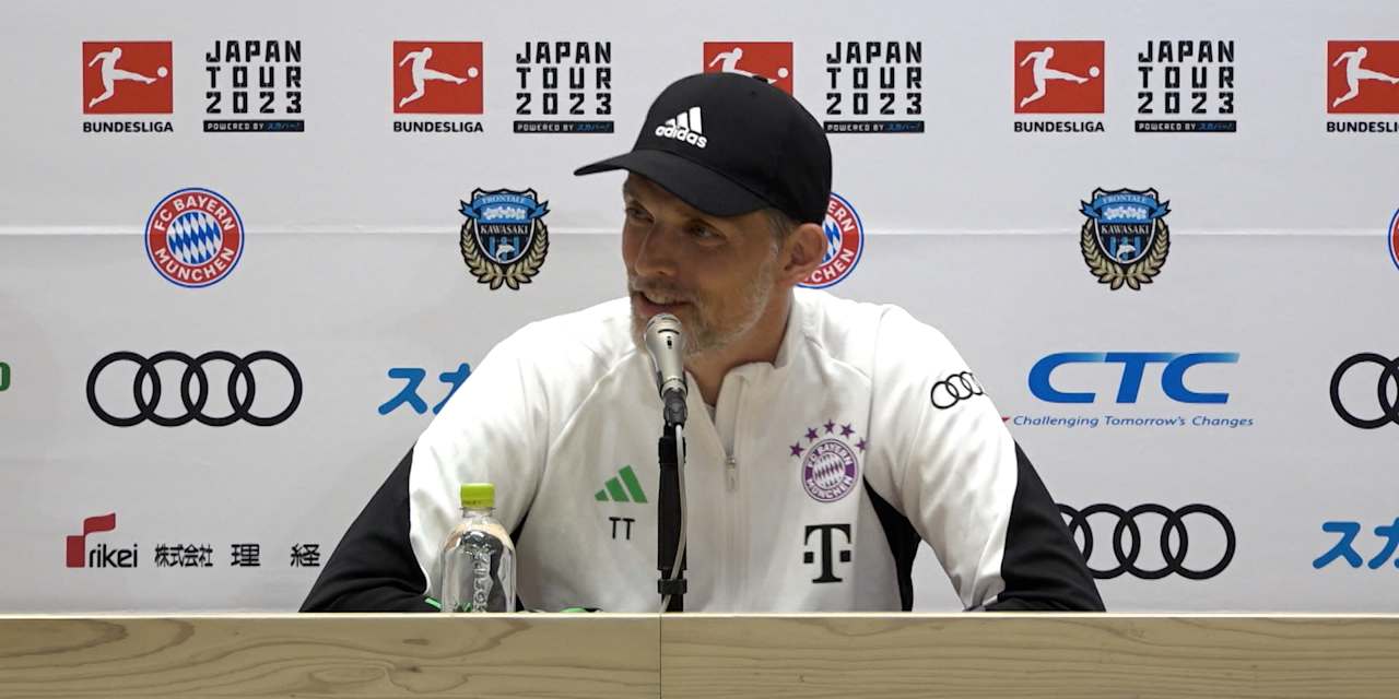 230729-pk-tuchel