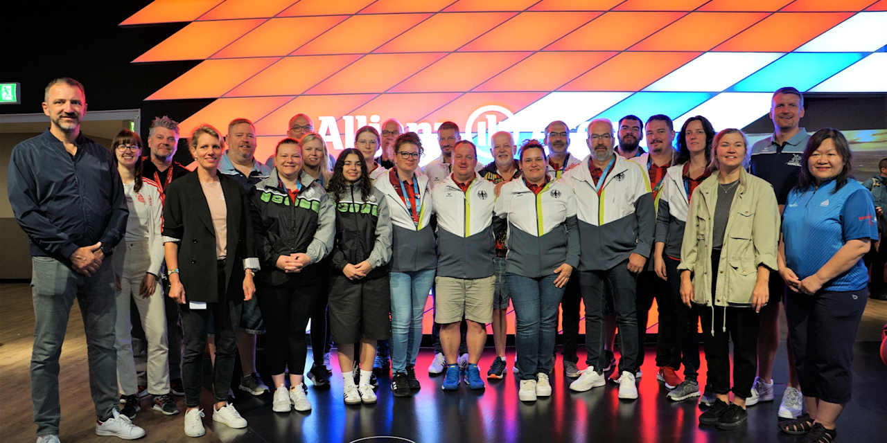 Gruppenbild_WM-Teilnehmer