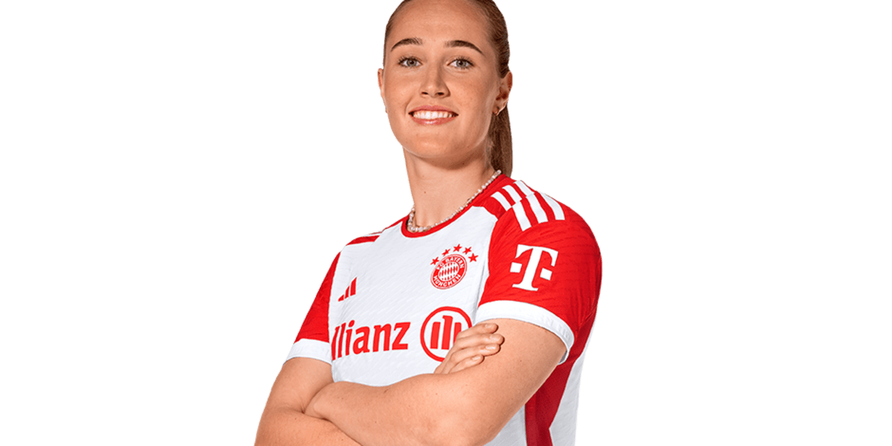Sydney-Lohmann